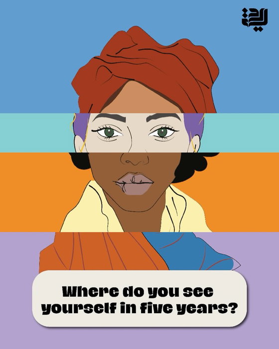 We’ve all had enough of this question, right? Drop your take in the comments. Wrong answers only 👇🏻