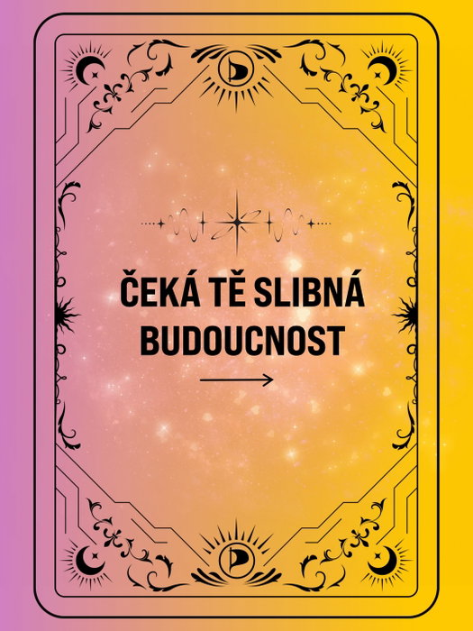 🔮 Nahlédli jsme do budoucnosti Prahy 5.