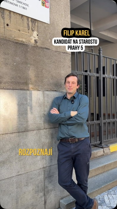 Nadané děti? V českém školství plýtváme talenty. 🤨