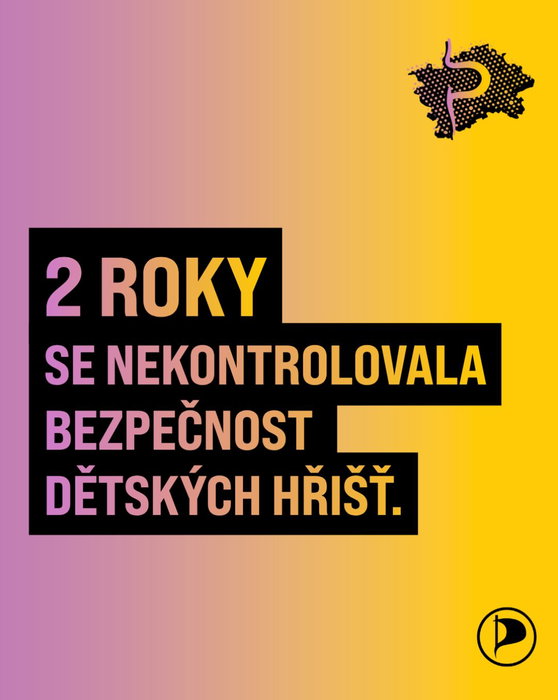 Neschopnost Babišova ANO nezná mezí. A politická odpovědnost? Nula.