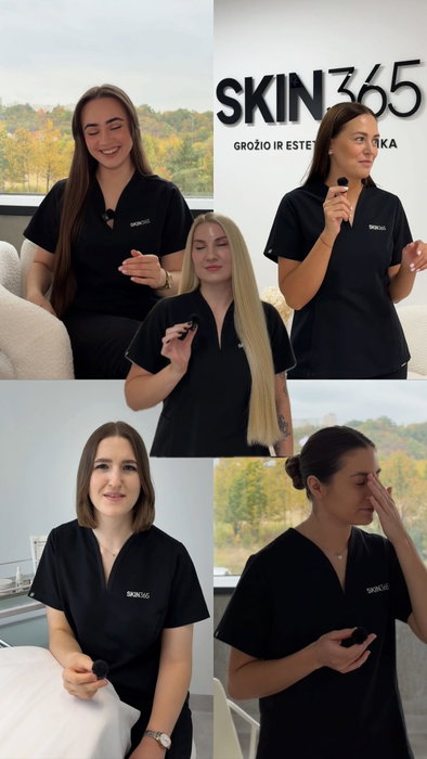 Kas sakė, kad filmuotis lengva?😅 nepavykę kadrai😀🧡