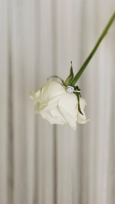 Sara + Przemysław 💍