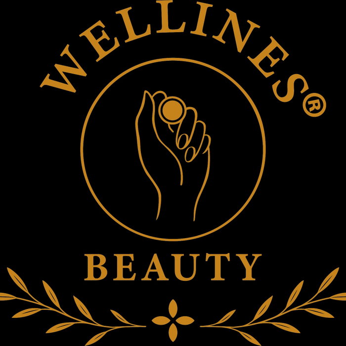 Vol trots kan ik jullie aankondigen dat mijn website live staat. Ik verwijs jullie graag door ( naast mijn social media ) naar mijn website: https://www.wellines.be