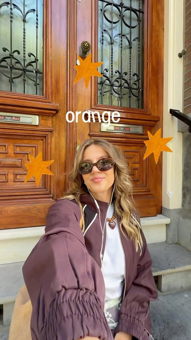 @lisahoogendoorn for @spanederland 🧡
Want to collaborate? Reach out to lisahoogendoorn@nextgen-agency.nl