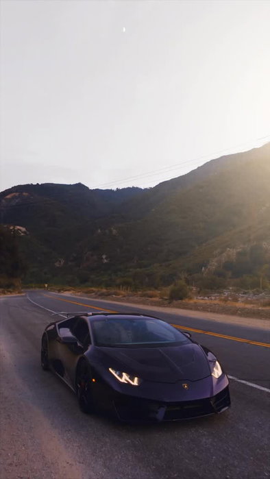 Strive on Instagram — reel