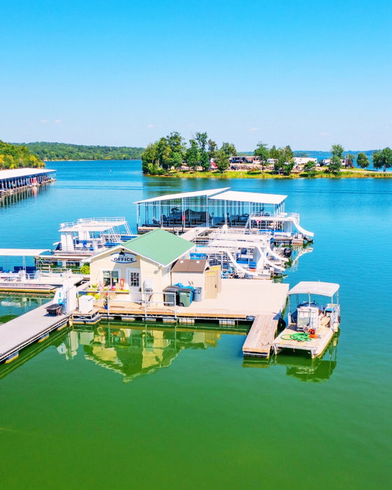 We’ve got some improvements to our rental fleet to make your time on the water even safer!
ㅤ
* GPS Trackers - in case of emergencies.
* New WiFi coming soon.
* Key fobs for secure access to the marina.
ㅤ
We can’t wait for you to experience these upgrades. See you on the water. The link for reservations is in our bio.
ㅤ