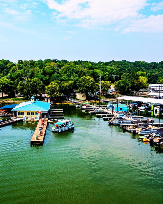 The first day of spring is March 20th, that means boating season is back!
ㅤ
It's the perfect time to rent a boat and plan those sunny lake days.
If you're looking for a relaxing cruise or an exciting day, check the link in our bio for our luxury pontoon boats and double decker pontoon boats.
ㅤ