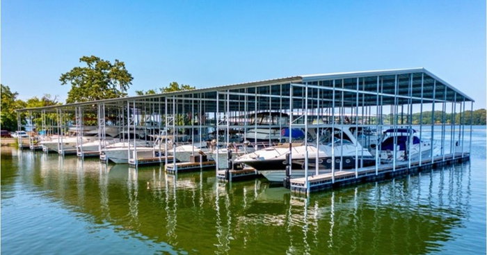 Planning ahead for the winter season? ❄️⚓

Ask our Blue Turtle Bay team about winter opportunities available at the marina and how we can help you prepare for the months ahead.

Stop by or connect with our team to learn more!