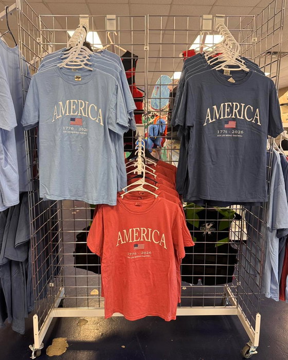 Limited edition! Grab it before they are gone.