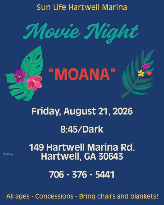 Everyone is welcome. Free!