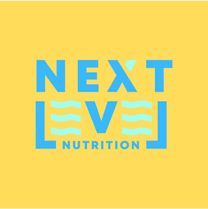 Pop Up Vendor-

Next Level Nutrition will be inside the marina THIS SATURDAY 10am-2pm

First 20 people are on us!!

Enjoy a loaded speciality drink! Find your favorite mocktail. They are delicious!!
Visit them Saturday here at 149 Hartwell Marina Rd., Hartwell, GA

If you can’t make it, visit them at 13 South Forest Ave., Hartwell, GA