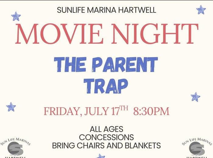 Free and open to the public