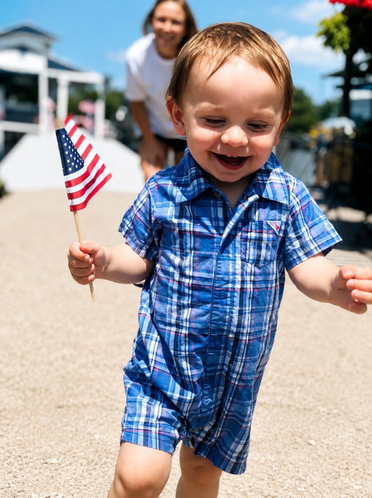 Happy Fourth of July from Hartwell Marina! 🇺🇸 ⚓

Here's to sunshine, time on the water, great food, and making memories with family and friends on Lake Hartwell.

Wishing everyone a safe and fun-filled Independence Day weekend!