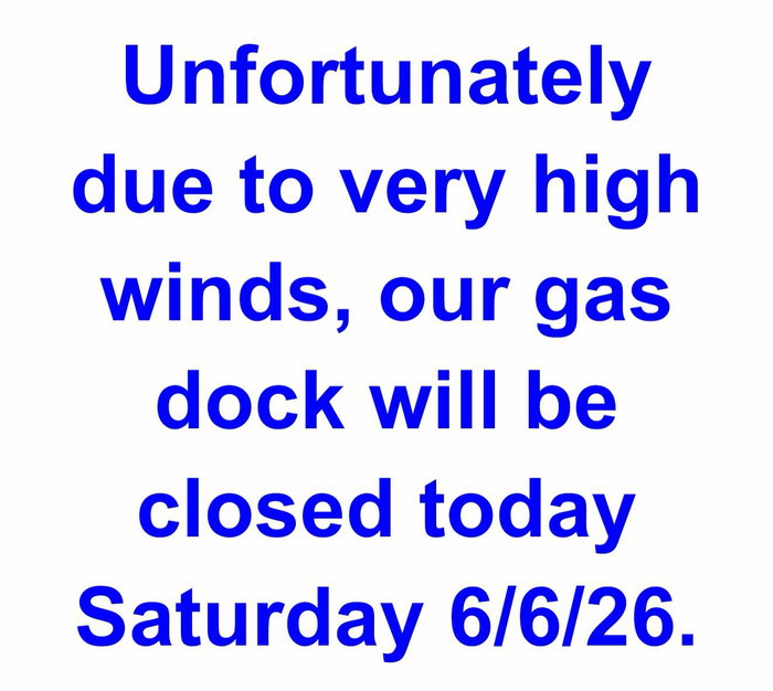 PSA☔️