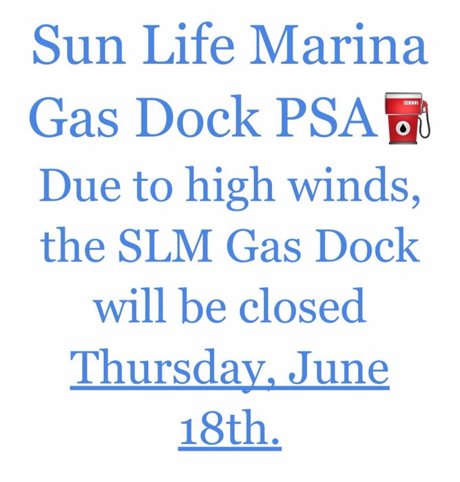 Store will be open regular hours !