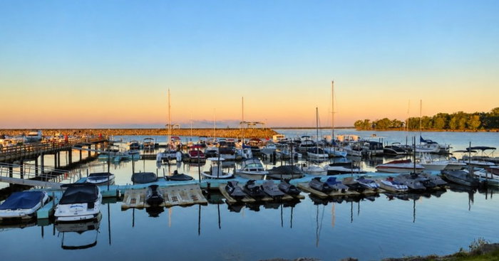 Planning to return to Buffalo Harbor for the 2027 season? ⚓

A reminder to current slip holders: deposits for the 2027 season are due by October 1.

Our store is open Tuesday–Saturday from 10 AM–6 PM throughout September if you need to stop by and take care of your deposit.

Please note:
• Slips not secured with a deposit by October 15 will become available during Slip Holder Switch Day on October 17 at 10 AM.
• Remaining slips will open to the public on October 19 at 10 AM.

Don’t forget to secure your slip for another season at Buffalo Harbor!