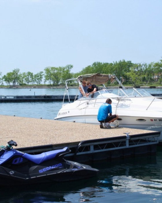 As another great season on the water comes to a close, we’re grateful for all the memories made at Buffalo Harbor Marina this year. ⚓

As we wrap up the season, here are a few important reminders:

• Buffalo Harbor Marina closes for the season on October 15. Please make arrangements to have your boat out of the water by then.
• The Fuel Dock & Store will be open Tuesday–Saturday from 10 AM–5 PM throughout October.
• Stop by the store before the season ends and save $10 for every $50 you spend!

Thank you to everyone who made this season at Buffalo Harbor a great one. We look forward to welcoming you back next year!