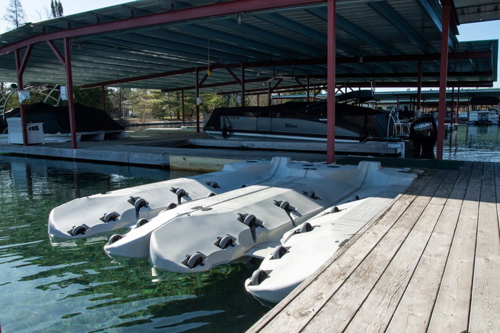 Sun Life Marinas Torch River, is now offering PWC wet slip. $1200 for the 2025 season gets you a parking pod on the water, a private parking pass and access to private restrooms w/showers.
Sun Life Marinas Torch River offers winterizing and winter storage with an additional cost. Please call or email if interested
phone *231-322-4495
email * torchriver@sunlifemarinas.com

photo taken by @poniatoski_arial_and_ground