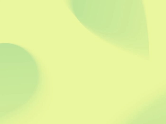A fresh look for who we are and where we’re heading. The world of retail, flowers and plants&hellip;