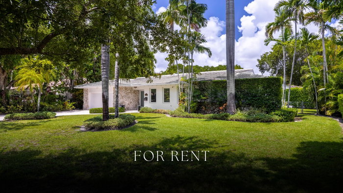 Coral Gables Living, Made Easy 🌳