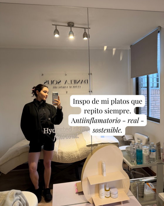 Instagram post 2
