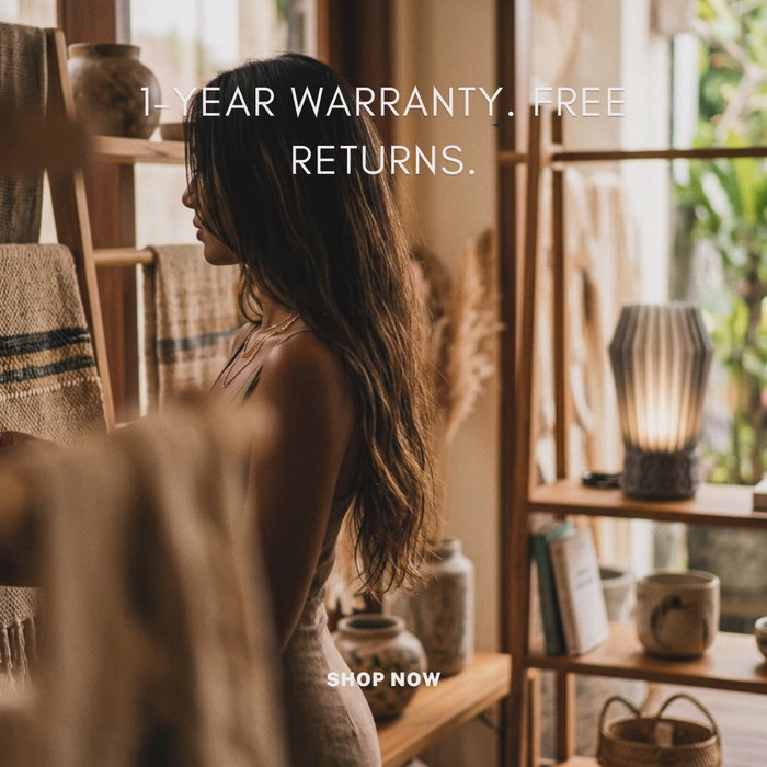 @serafab.id
