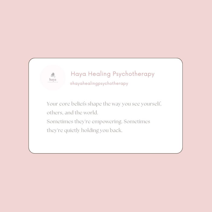 ✨Ready to explore your inner world and begin your healing journey?
Book your free consultation with