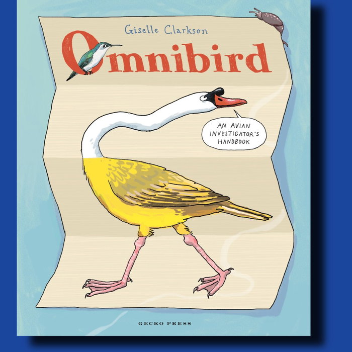 @giselle_c_illo was such a joy to have with us in August for our @nzcya_awards Books Alive session and @selwyndistrictco...