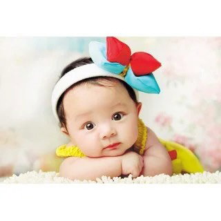 Instagram photo
