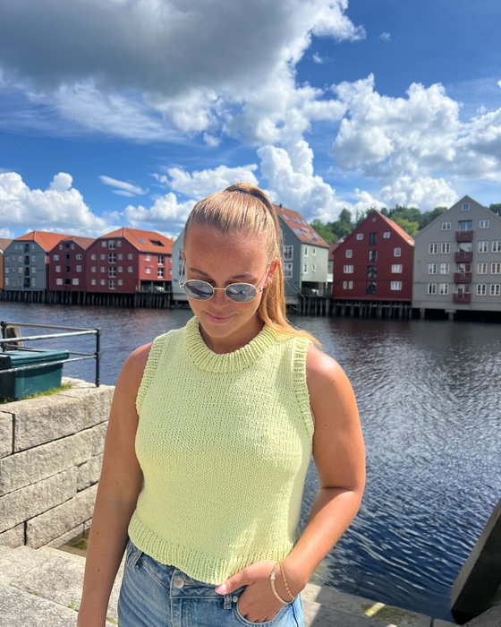 Instagram post
