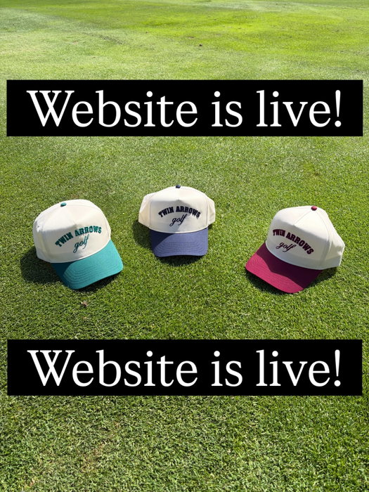 Our new website is NOW LIVE!

Go check out our new build your sticks customizer page.

Link is in our bio