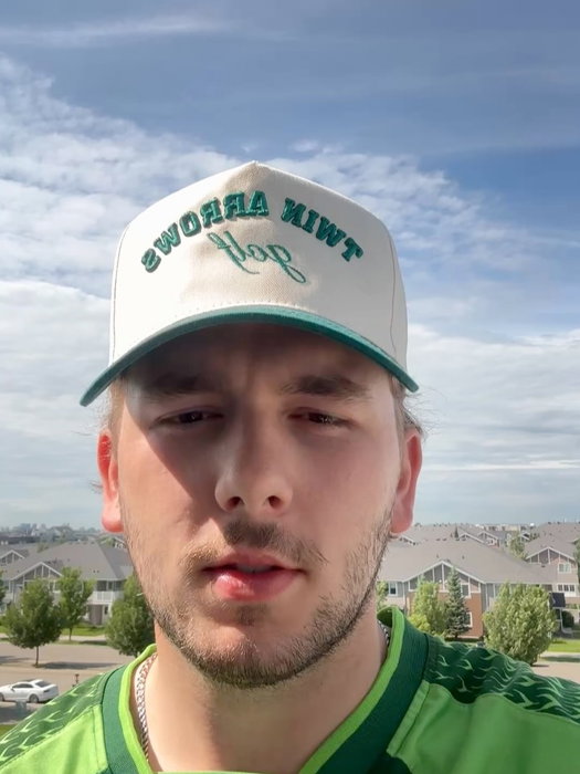 GIVEAWAY
Comment your favourite all time roughrider for a chance to be drawn tomorrow afternoon.
Check out our new hat drop on our new web