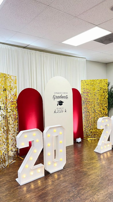 : I would like to highly recommend Indus Occasions for all your decor needs, u won't be disappointed . 📌Venue: @raindr…