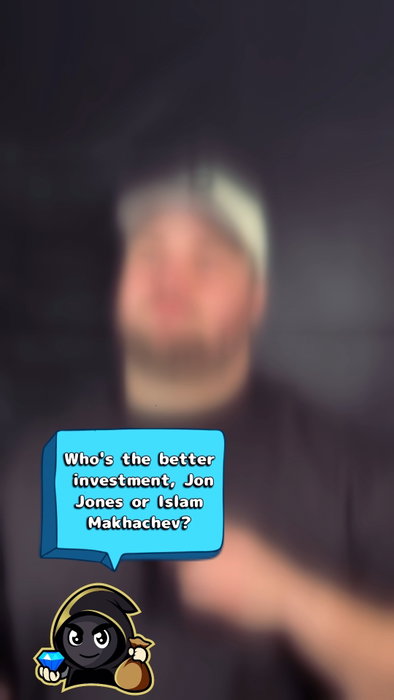 You HAVE to Answer This EP. 3