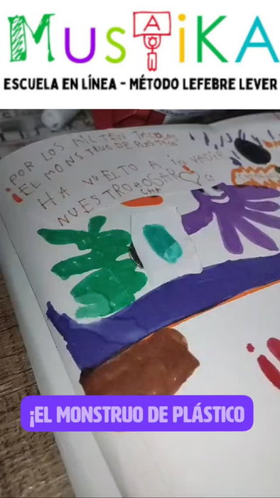 Aprender sobre cómics en la es aprender en libertad, imaginación, juego y diversión. Es amar aprende