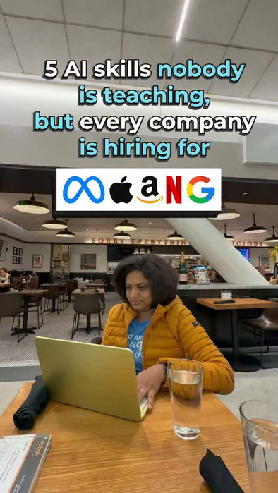 instagram post