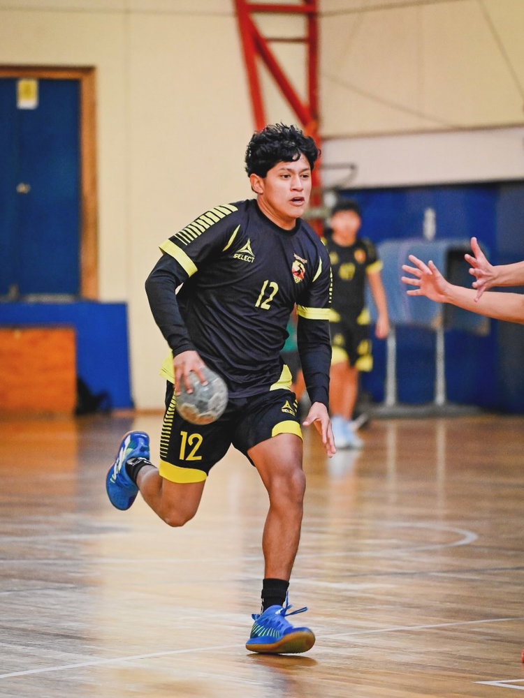 Algunos registro que nos dejaron los amigos de @fotocarrera_ de esta gran Copa Valparaíso 2026🏆 un