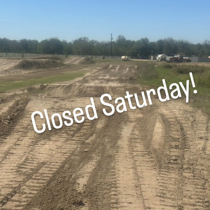 A moment from Creekside MX’s Instagram