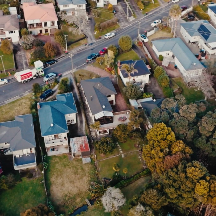 Kiwi family home on 880+ m2 of land
📍11 Eaton Road, Hillsborough