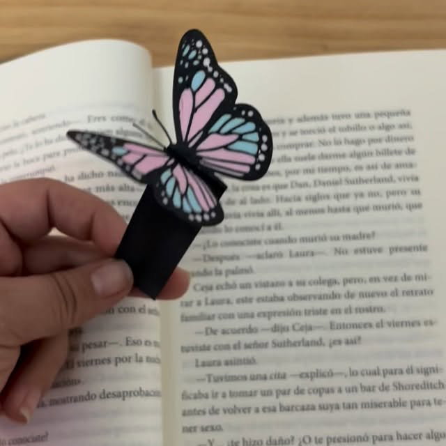 creacionesalejandra2021