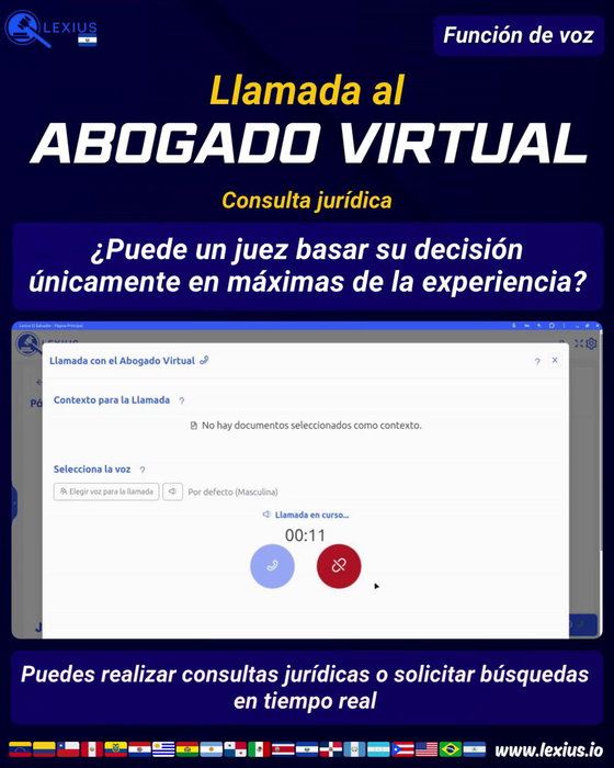 Video de LEXIUS