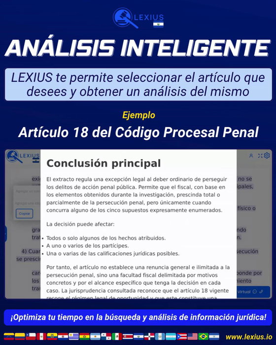 Video de LEXIUS