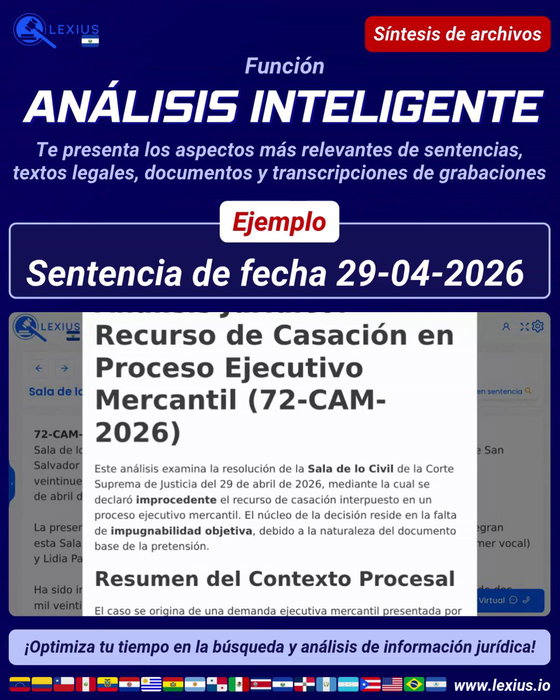 Asistente Virtual