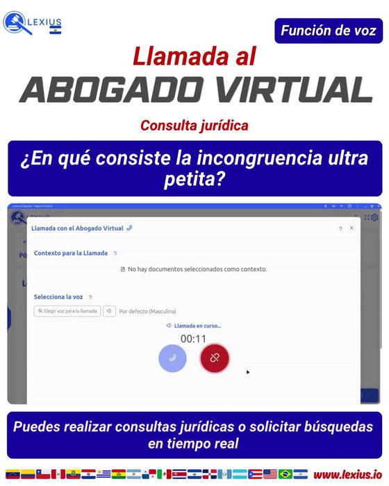 Video de LEXIUS