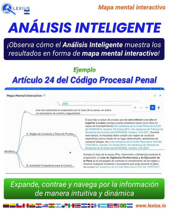 Video de LEXIUS