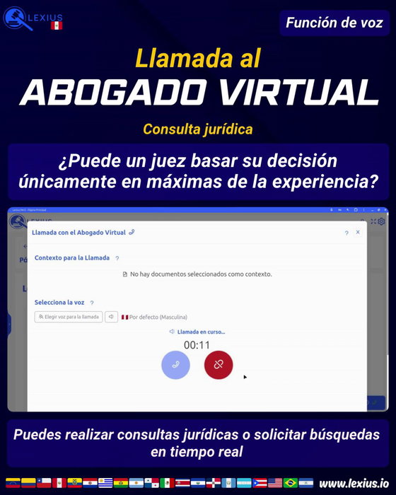 Video de LEXIUS