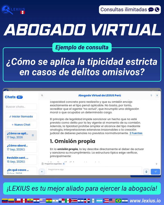 Video de LEXIUS