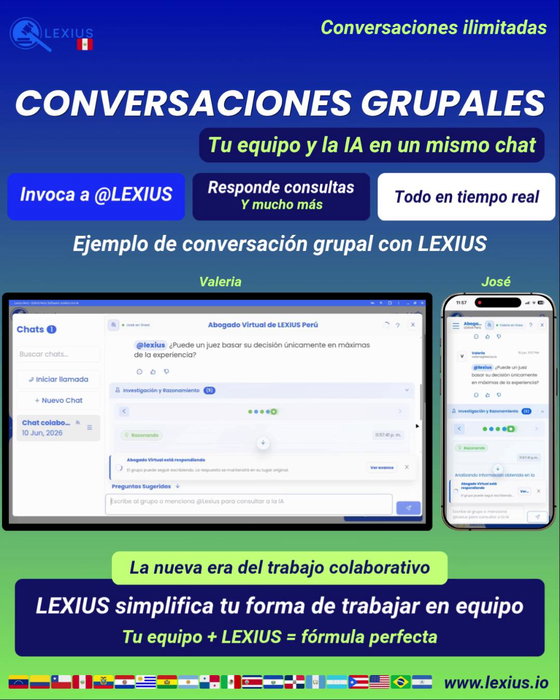 Trabajo en un solo hilo