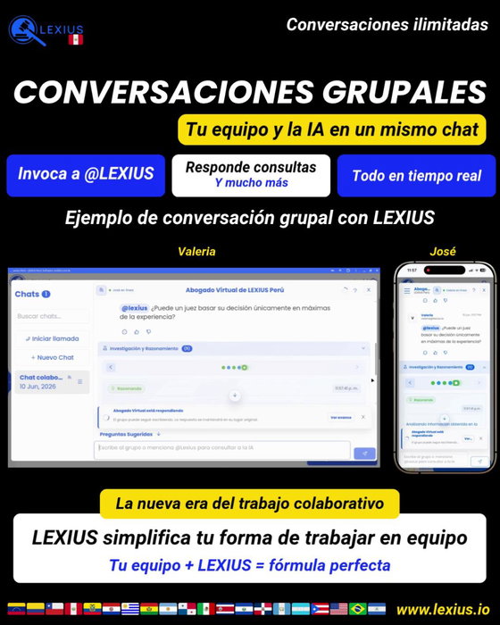 Trabajo en un solo hilo