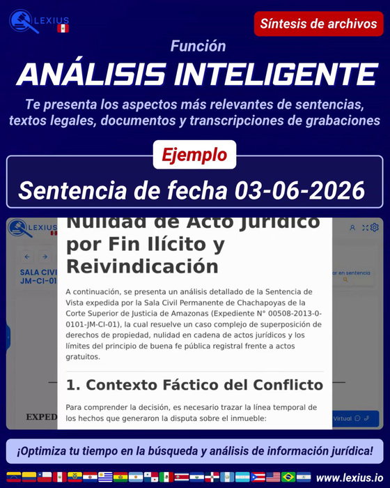 Asistente Virtual